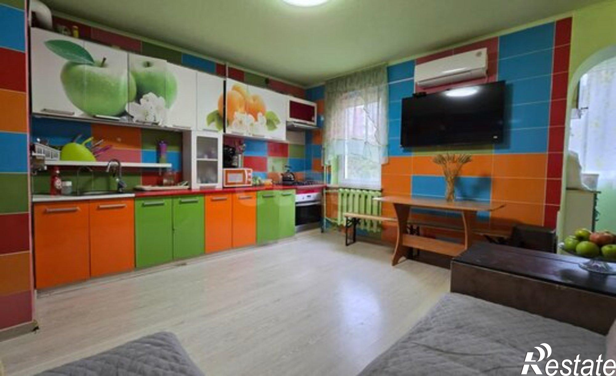 Купить квартиру за 10 000 000 рублей на ул Ленина, 171