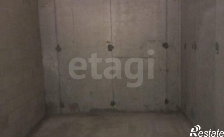 1-комн квартира Мирная улица, 29 к5,  д. 29 к5