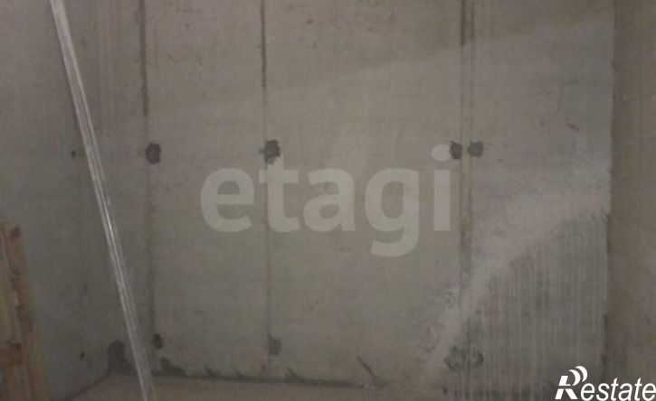 1-комн квартира Мирная улица, 29 к5,  д. 29 к5