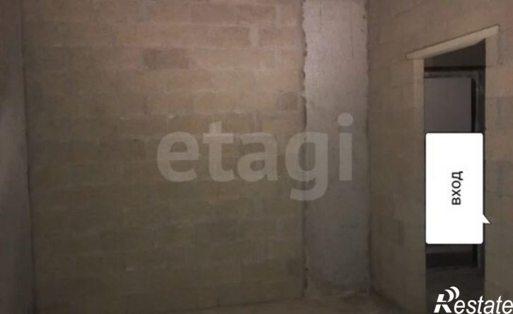 1-комн квартира Мирная улица, 29 к5,  д. 29 к5