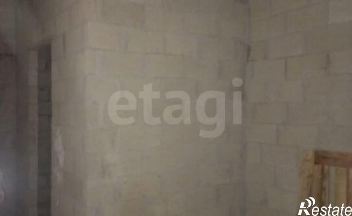 1-комн квартира Мирная улица, 29 к5,  д. 29 к5