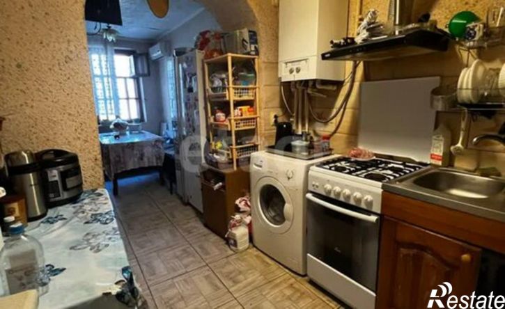 3-комн квартира улица Некрасова, 62,  д. 62