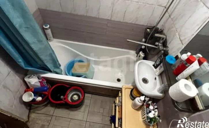 3-комн квартира улица Некрасова, 62,  д. 62