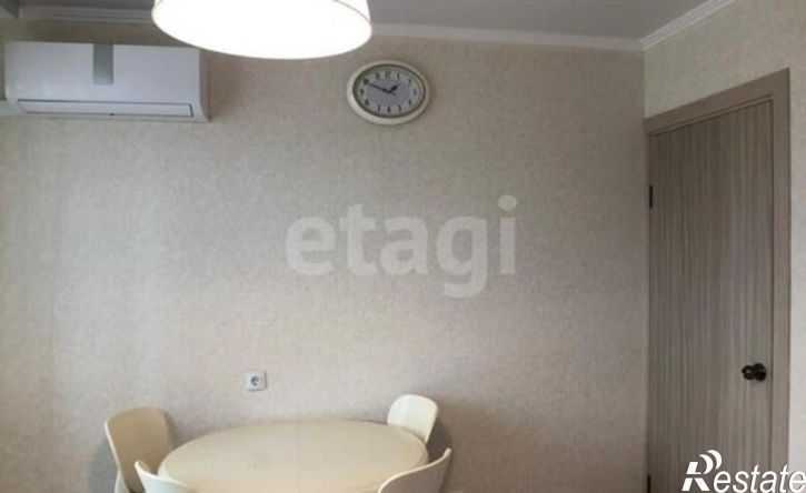 1-комн квартира улица Адмирала Пустошкина, 22 c11,  д. 22 c11