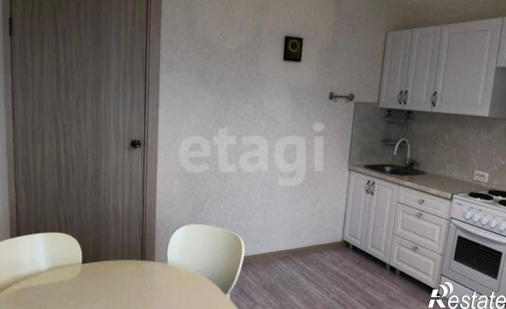 1-комн квартира улица Адмирала Пустошкина, 22 c11,  д. 22 c11