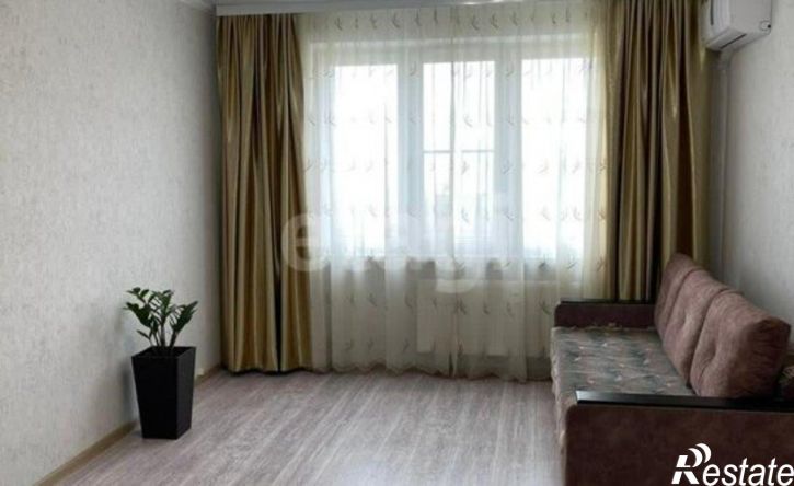 1-комн квартира улица Адмирала Пустошкина, 22 c11,  д. 22 c11