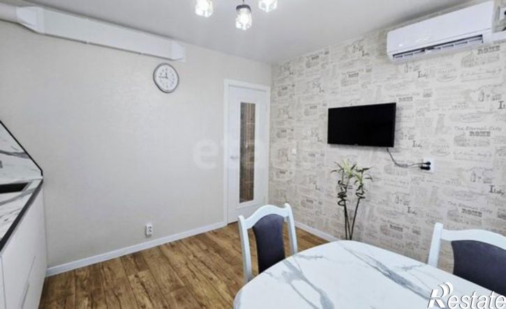 1-комн квартира улица Ленина, 237,  д. 237