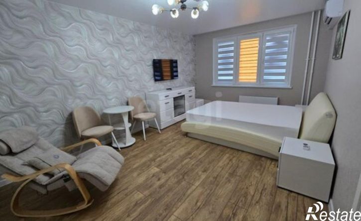 1-комн квартира улица Ленина, 237,  д. 237