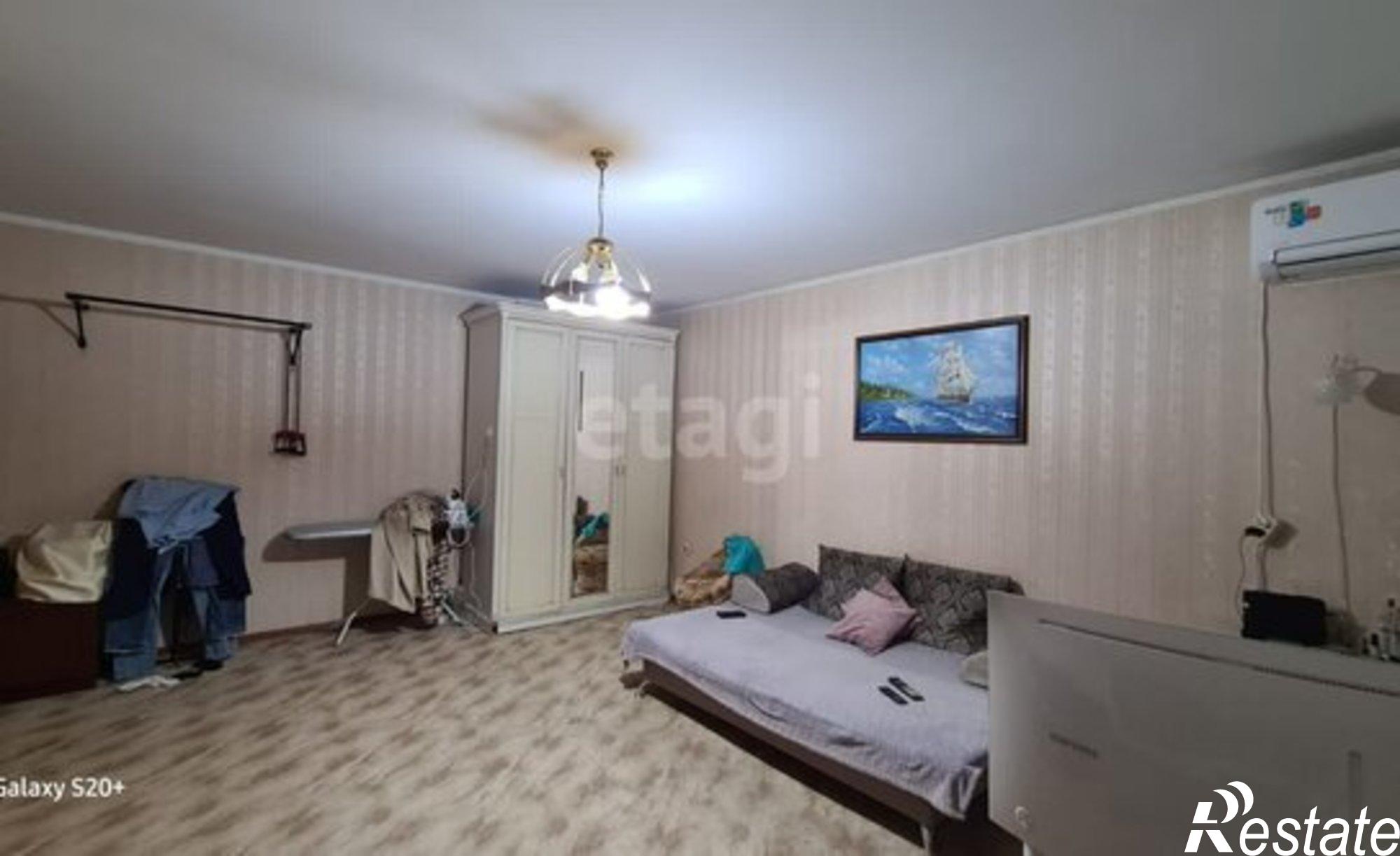 Купить квартиру за 9 400 000 рублей на улица Ленина, 173 к5