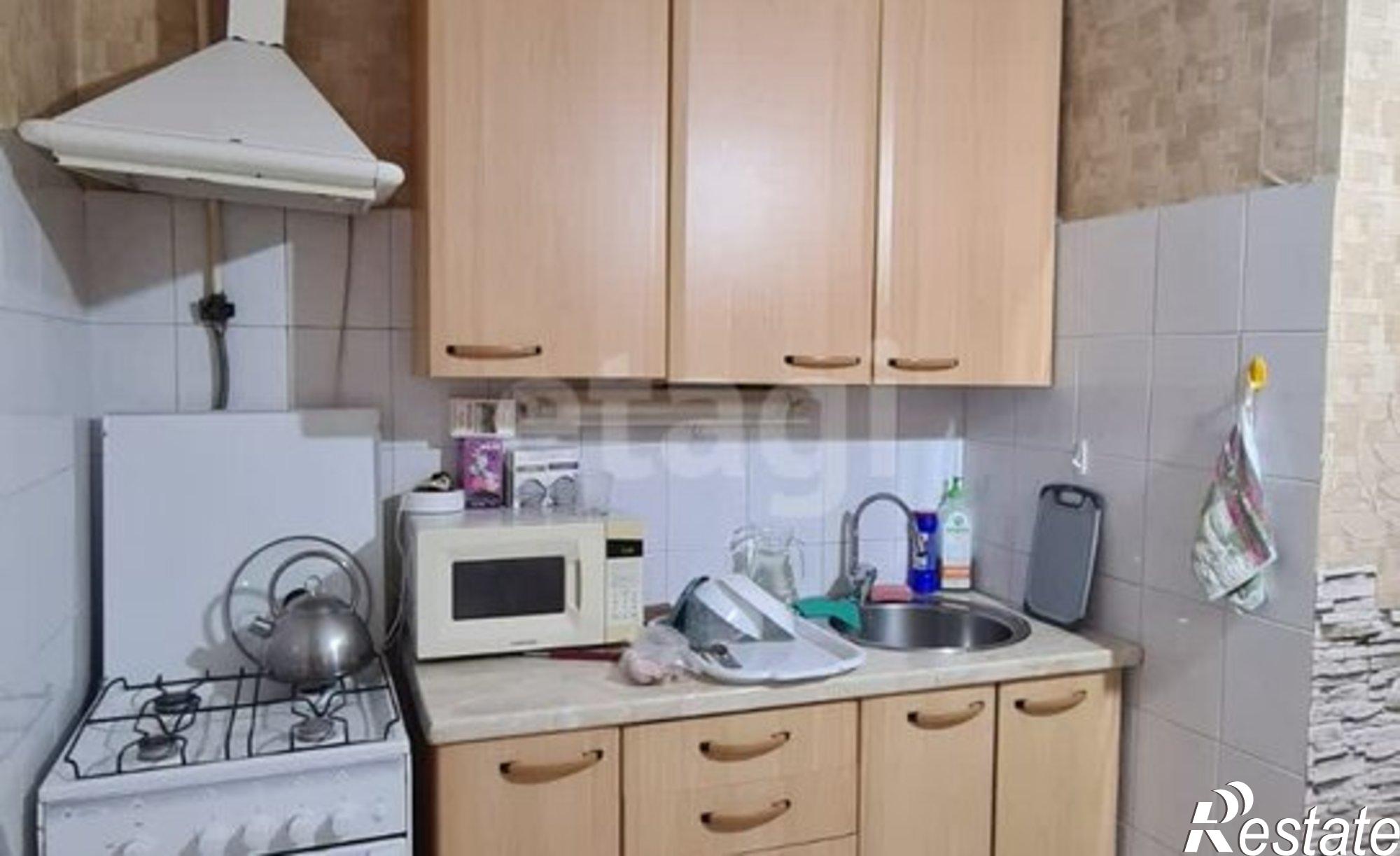 Купить квартиру за 9 400 000 рублей на улица Ленина, 173 к5