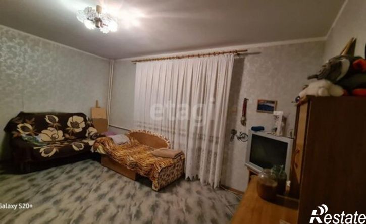 2-комн квартира улица Ленина, 173 к5,  д. 173 к5