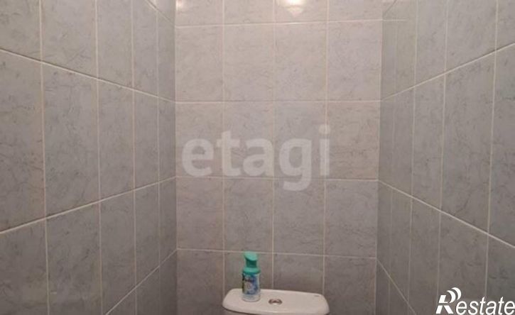 2-комн квартира улица Ленина, 173 к5,  д. 173 к5