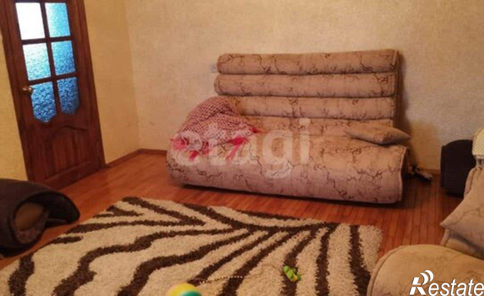 Купить квартиру за 15 500 000 рублей на ул Ленина, 175