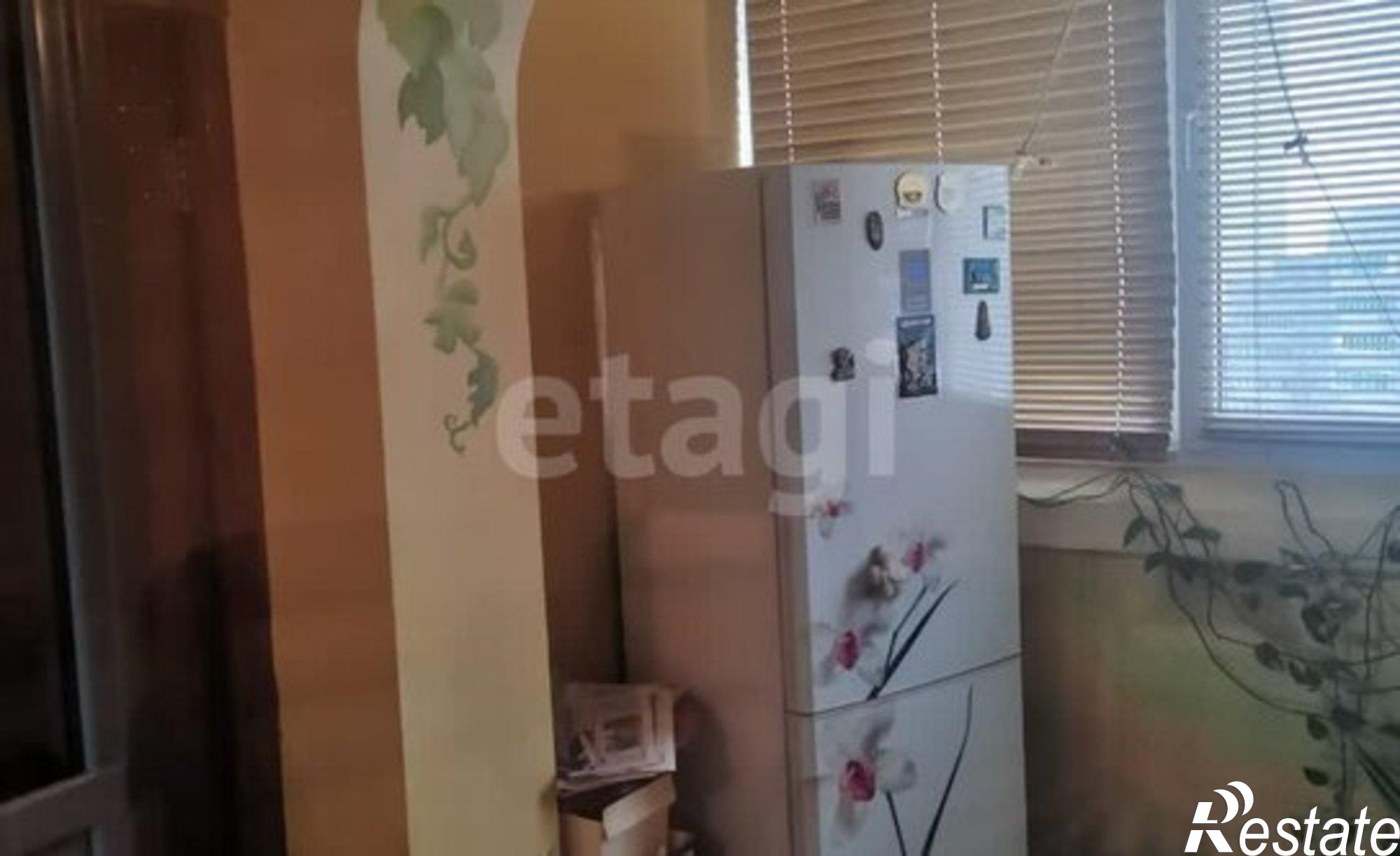 Купить квартиру за 15 500 000 рублей на ул Ленина, 175