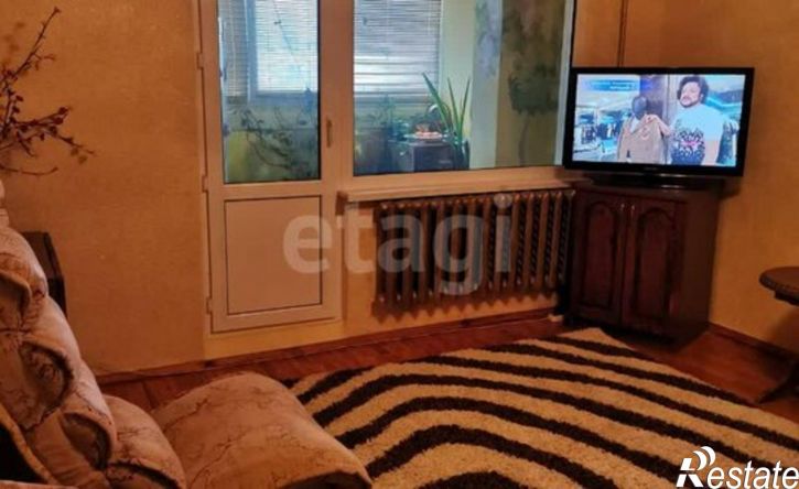 4-комн квартира ул Ленина, 175,  д. 175