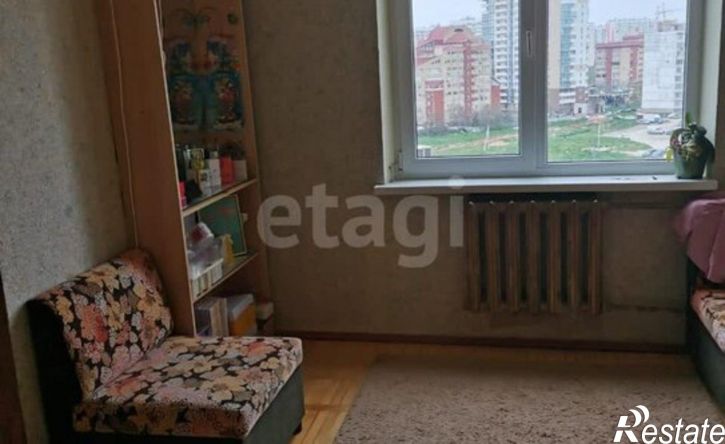 4-комн квартира ул Ленина, 175,  д. 175