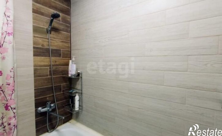 1-комн квартира ул Владимирская, 148 2,  д. 148 2,  к. 2