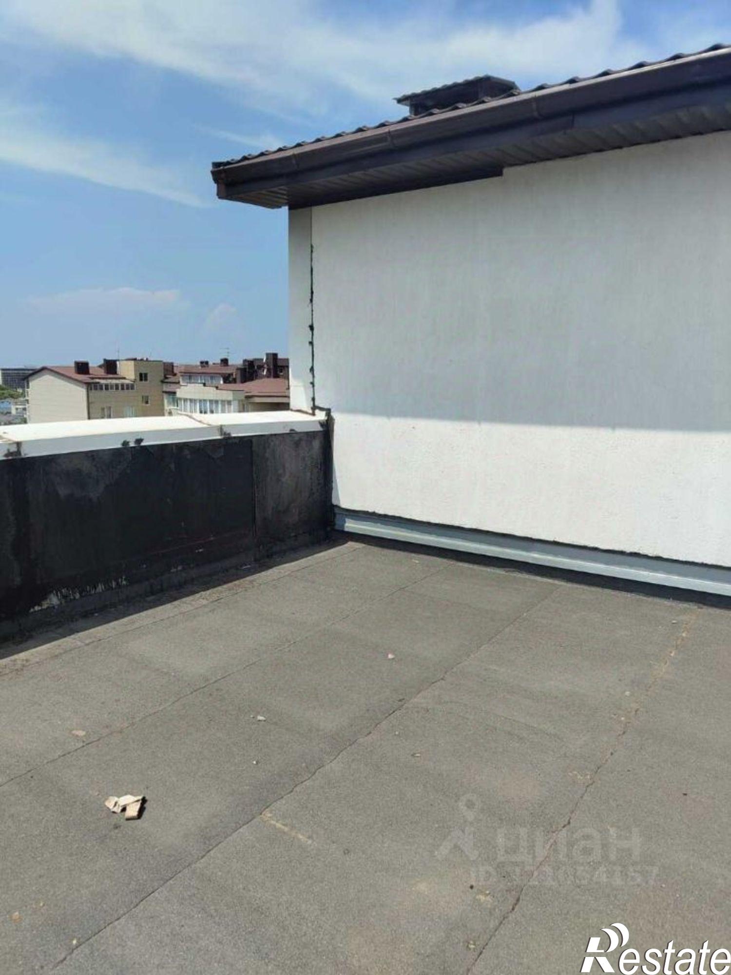 Купить квартиру за 8 250 000 рублей на ул Новороссийская, 279