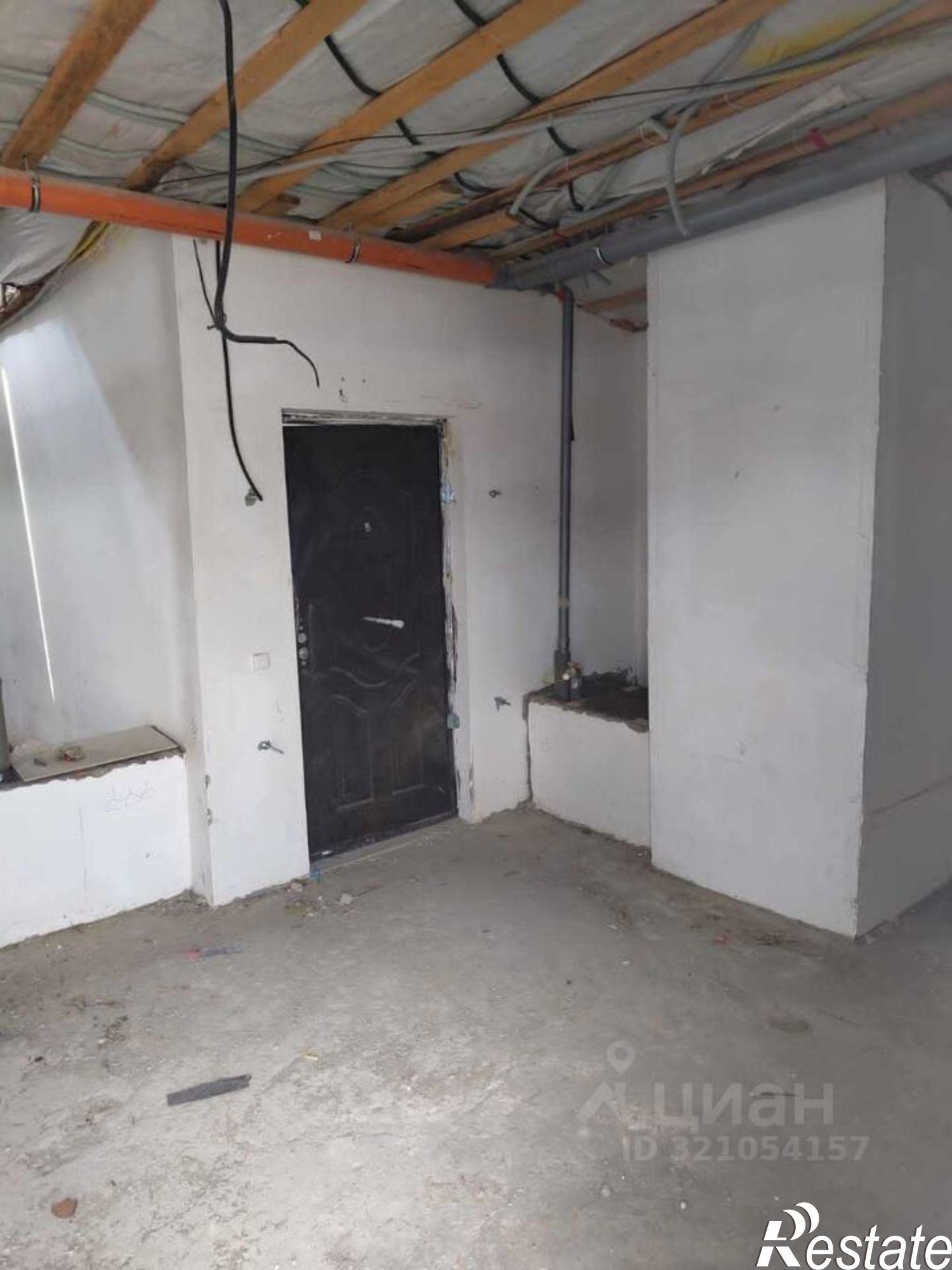 Купить квартиру за 8 250 000 рублей на ул Новороссийская, 279