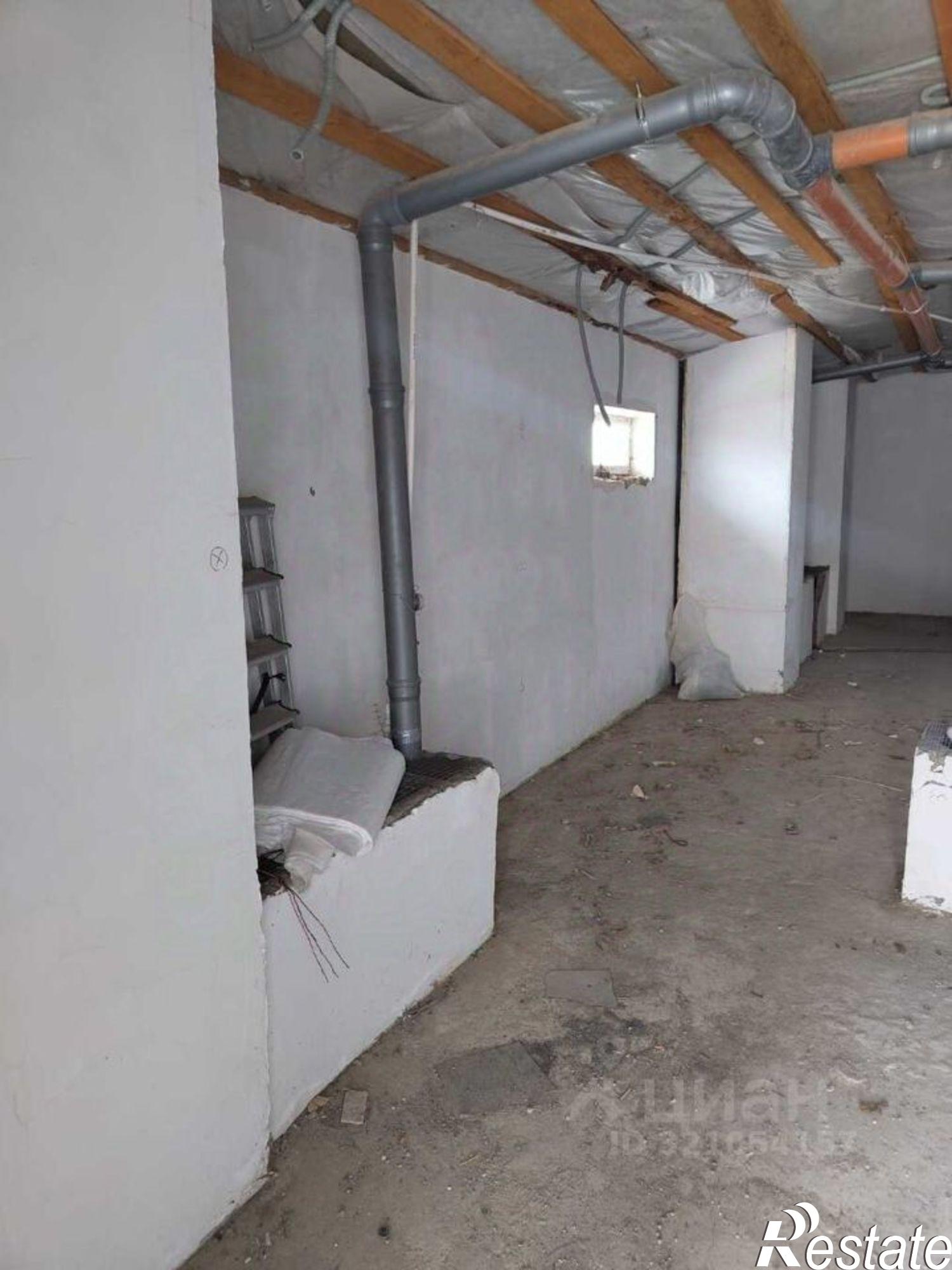 Купить квартиру за 8 250 000 рублей на ул Новороссийская, 279