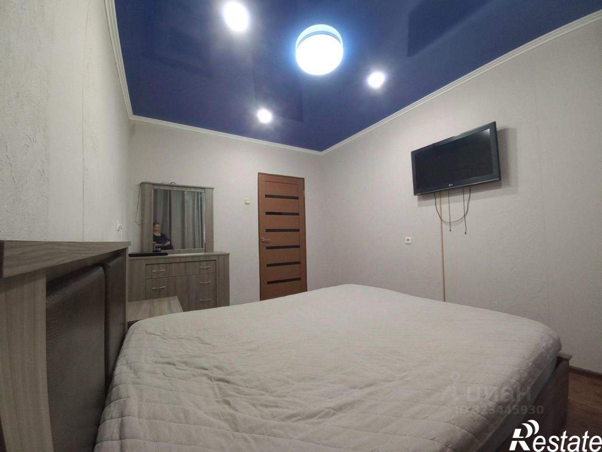 Купить квартиру за 9 790 000 рублей на улица Ленина, 181