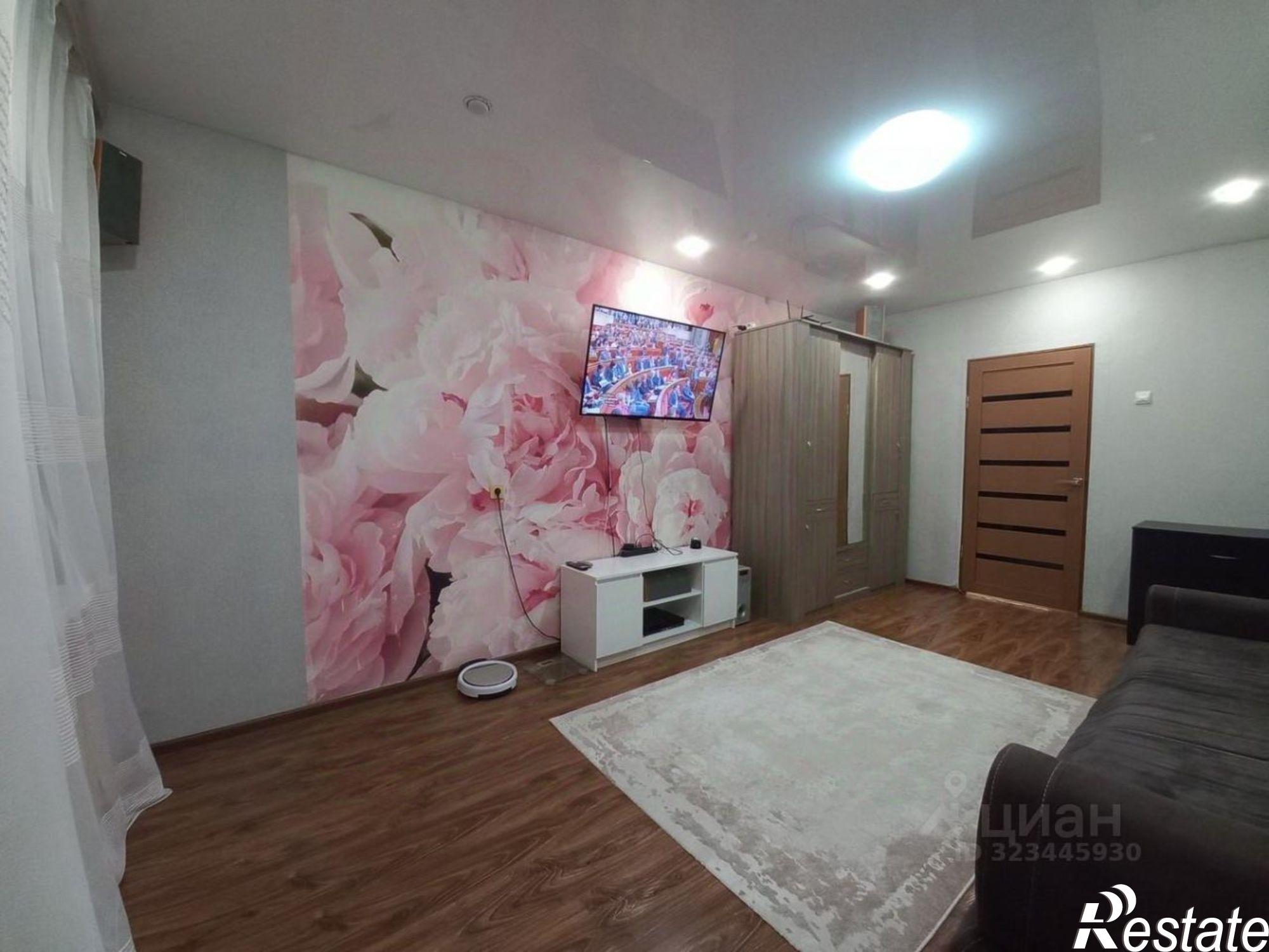 Купить квартиру за 9 790 000 рублей на улица Ленина, 181