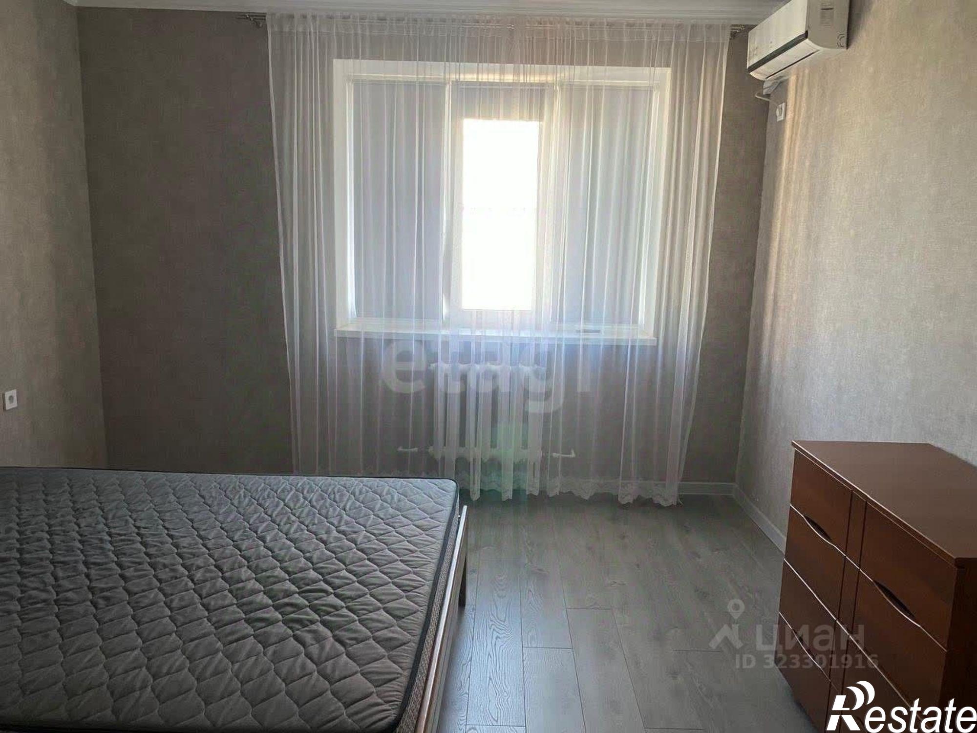 Купить квартиру за 10 500 000 рублей на ул Омелькова, 20 2