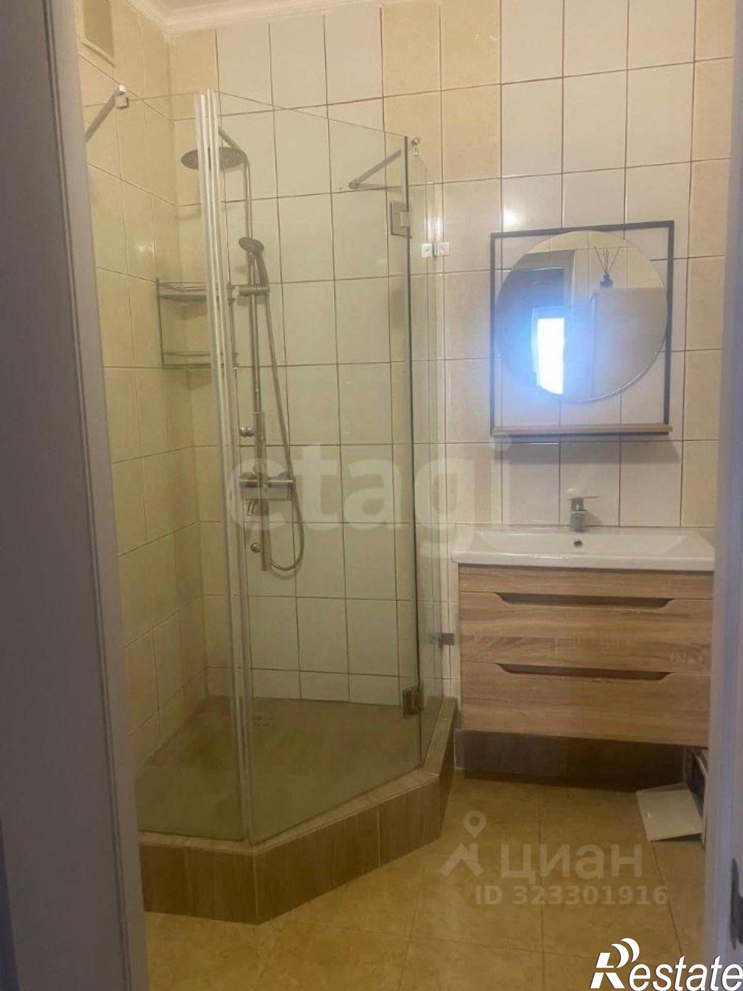 Купить квартиру за 10 500 000 рублей на ул Омелькова, 20 2