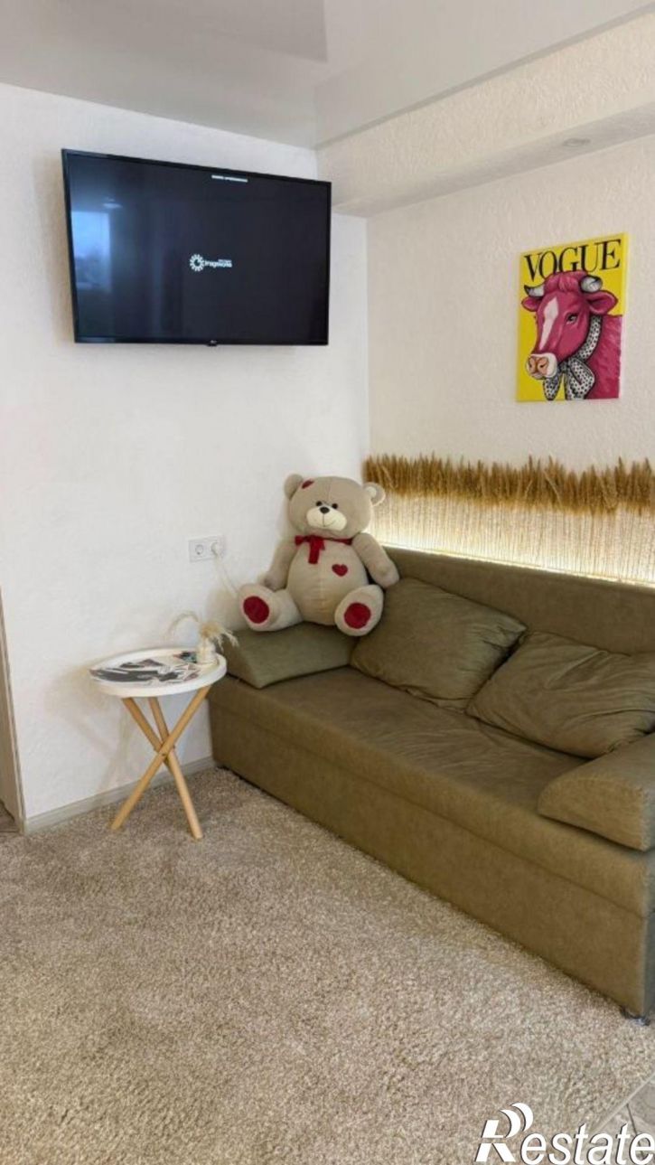 Помещение свободного назначения ул Адмирала Пустошкина, 22 4,  д. 22 4,  к. 4