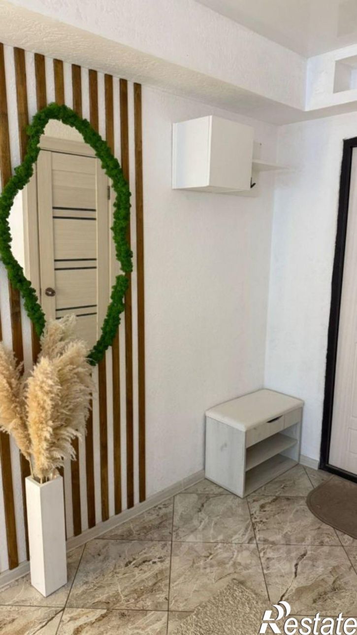 Помещение свободного назначения ул Адмирала Пустошкина, 22 4,  д. 22 4,  к. 4