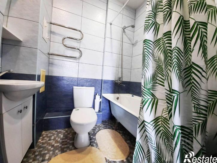 2-комн квартира ул Ленина, 153Б,  д. 153Б