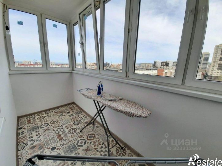 2-комн квартира ул Ленина, 153Б,  д. 153Б