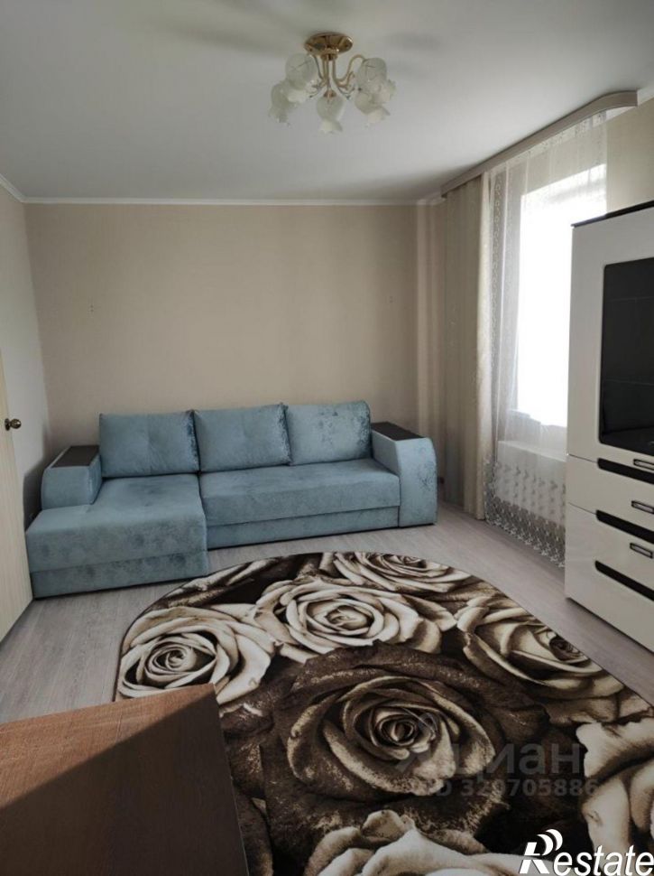 2-комн квартира ул Ленина, 231,  д. 231