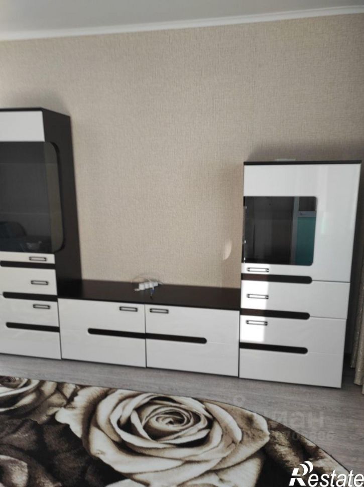 2-комн квартира ул Ленина, 231,  д. 231