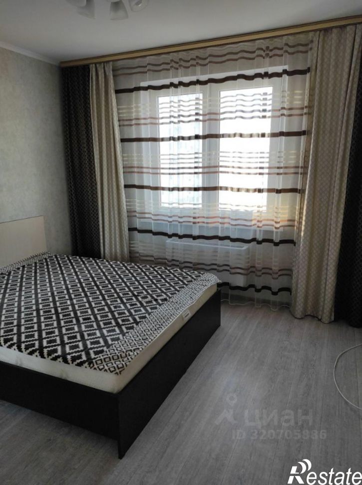 2-комн квартира ул Ленина, 231,  д. 231