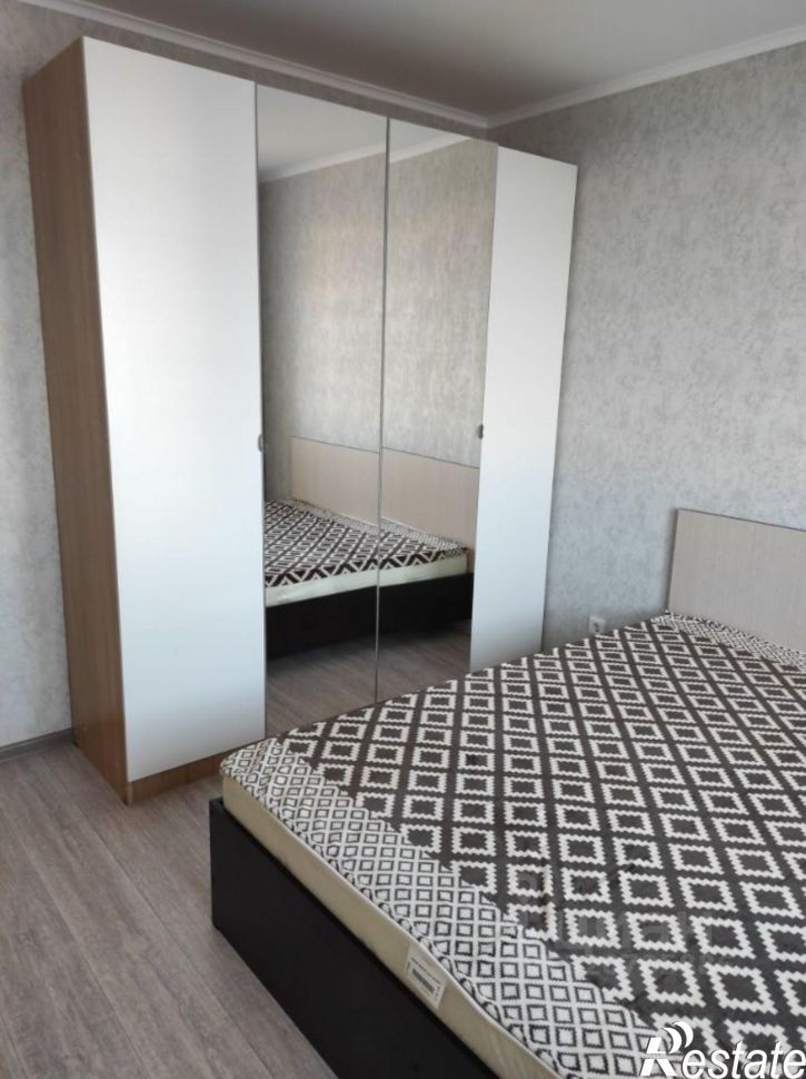 2-комн квартира ул Ленина, 231,  д. 231