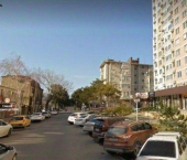 торговое помещение 62 кв м ул Владимирская, 55В