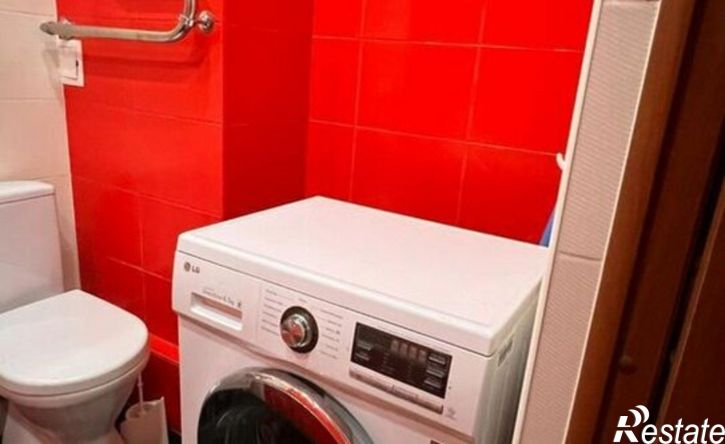 1-комн квартира ул Владимирская, 154 1,  д. 154 1,  к. 1