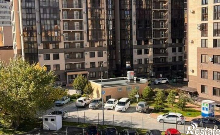 1-комн квартира ул Владимирская, 154 1,  д. 154 1,  к. 1