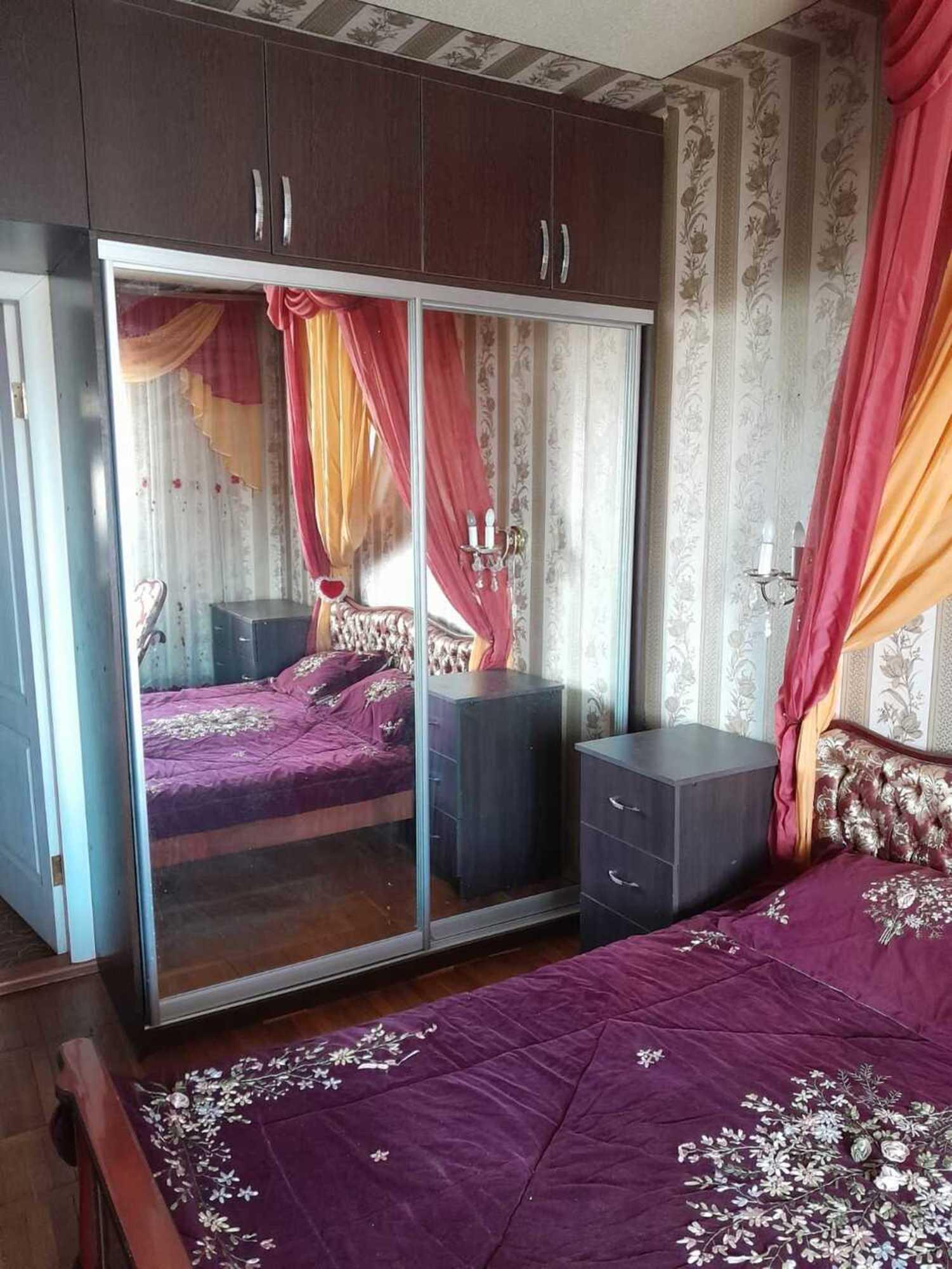 Купить квартиру за 7 100 000 рублей на Родниковая улица, 2А