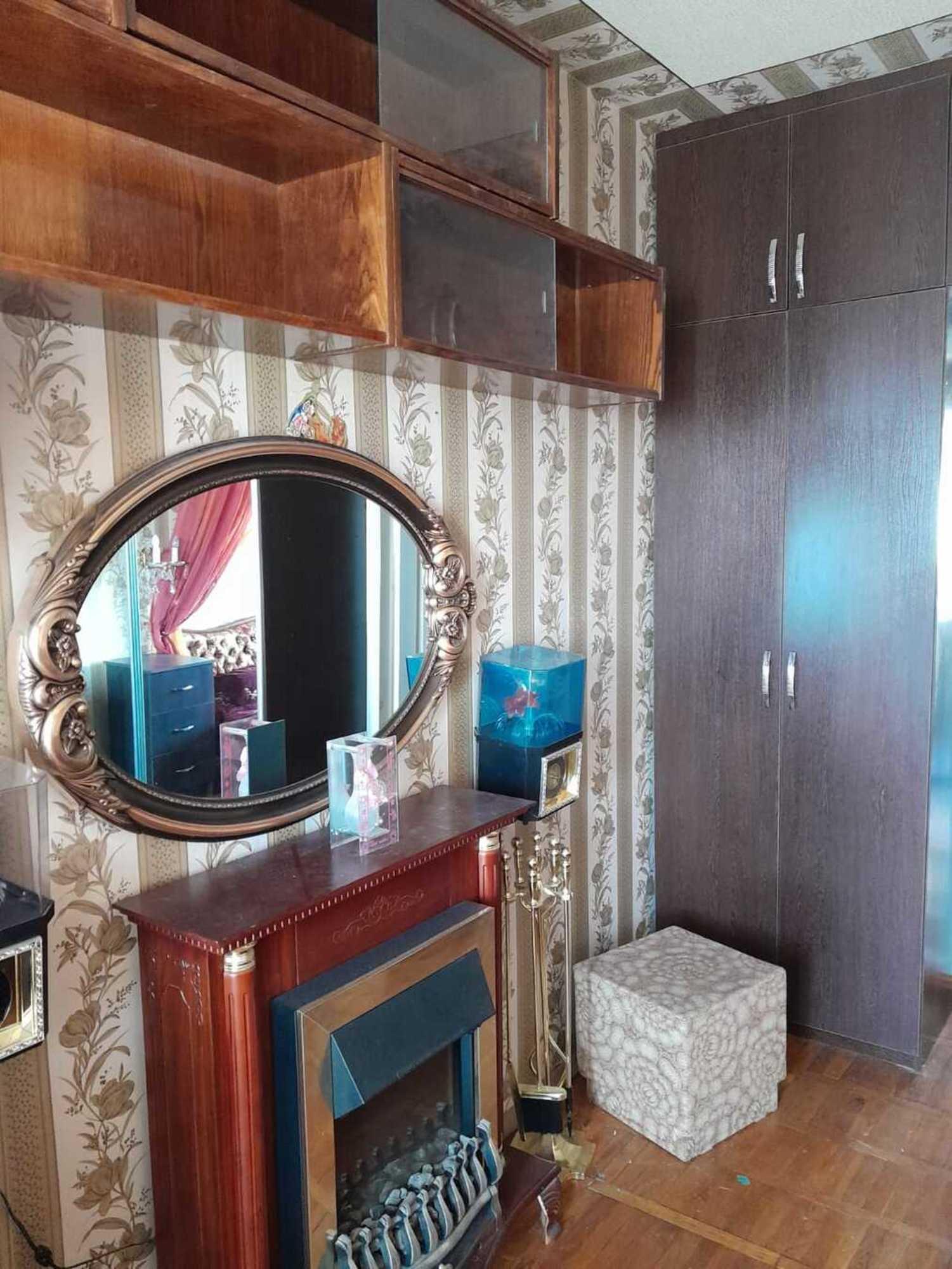 Купить квартиру за 7 100 000 рублей на Родниковая улица, 2А