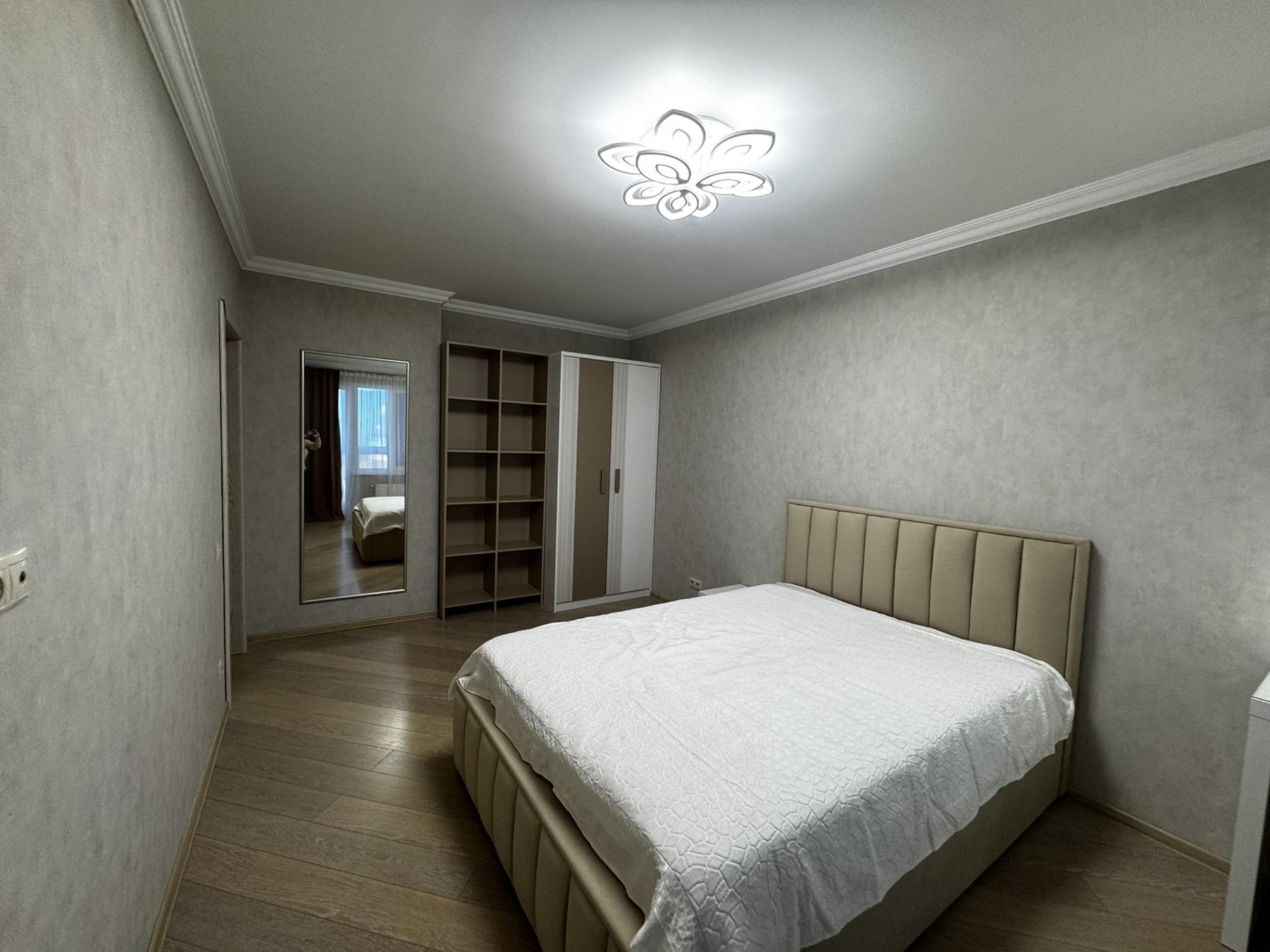 Купить квартиру за 30 900 000 рублей на улица Кирова, 84