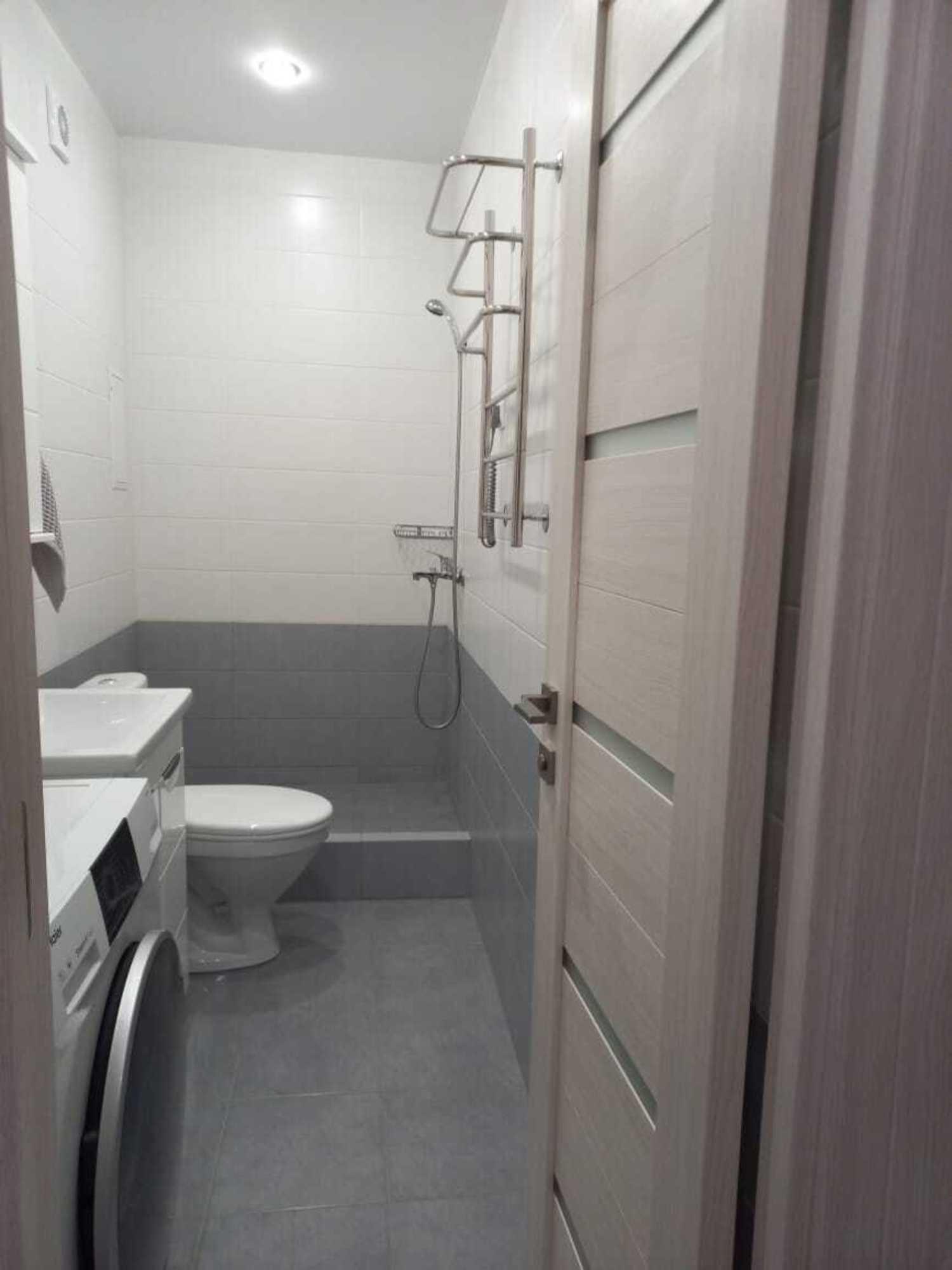 Купить студию за 5 900 000 рублей на Анапское шоссе, 24к1