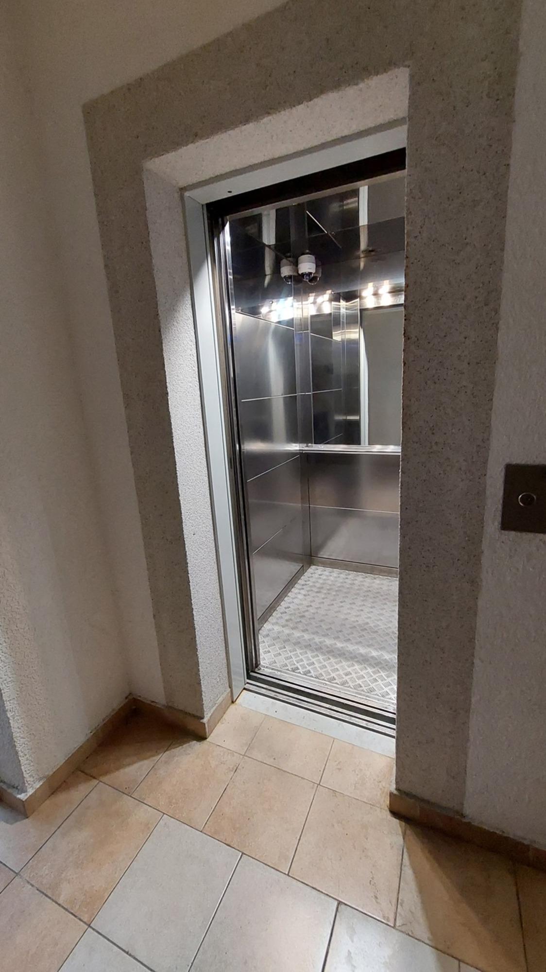 Купить студию за 5 900 000 рублей на Анапское шоссе, 24к1