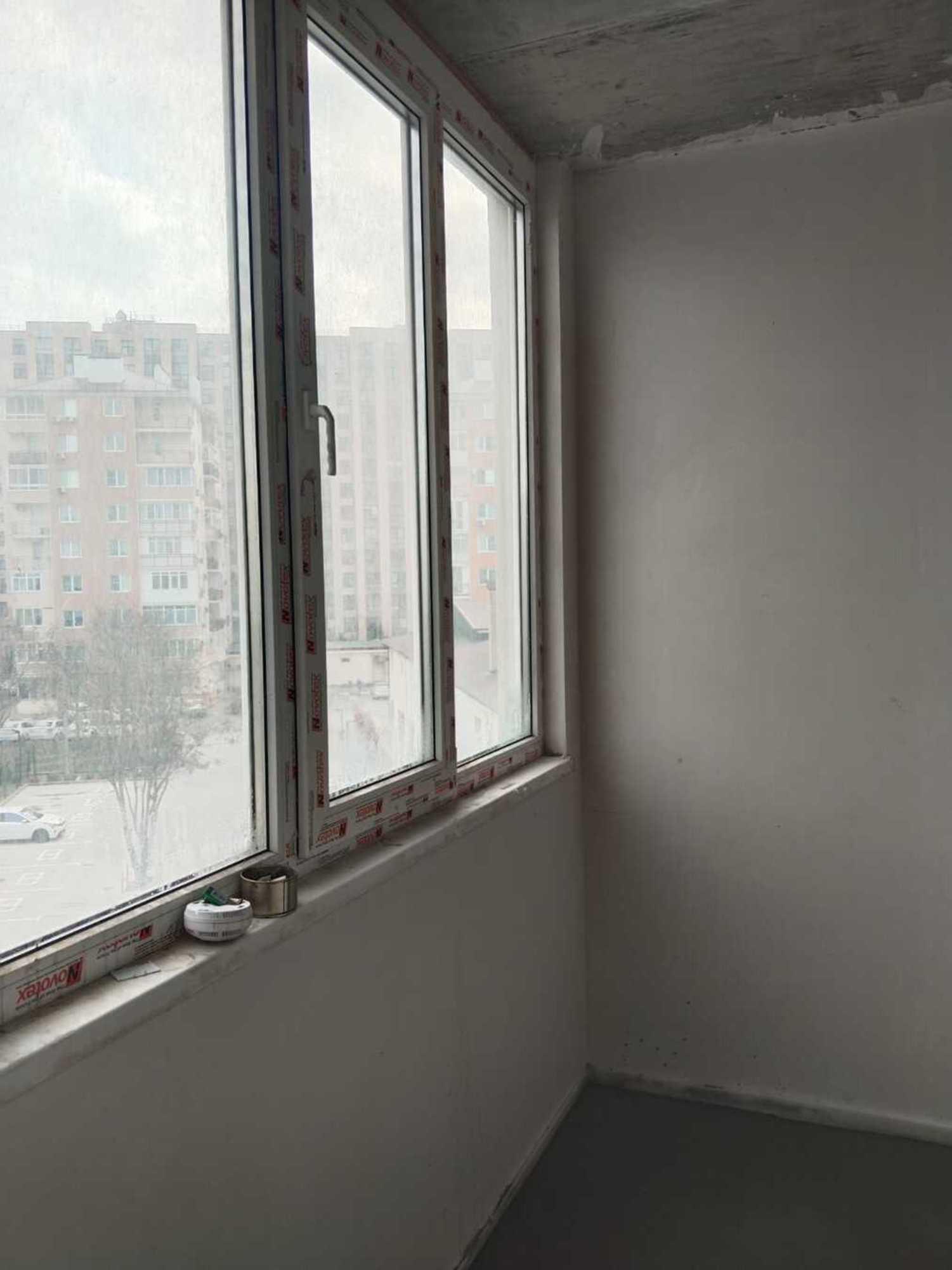 Купить студию за 5 100 000 рублей на Рождественская улица, 55к1