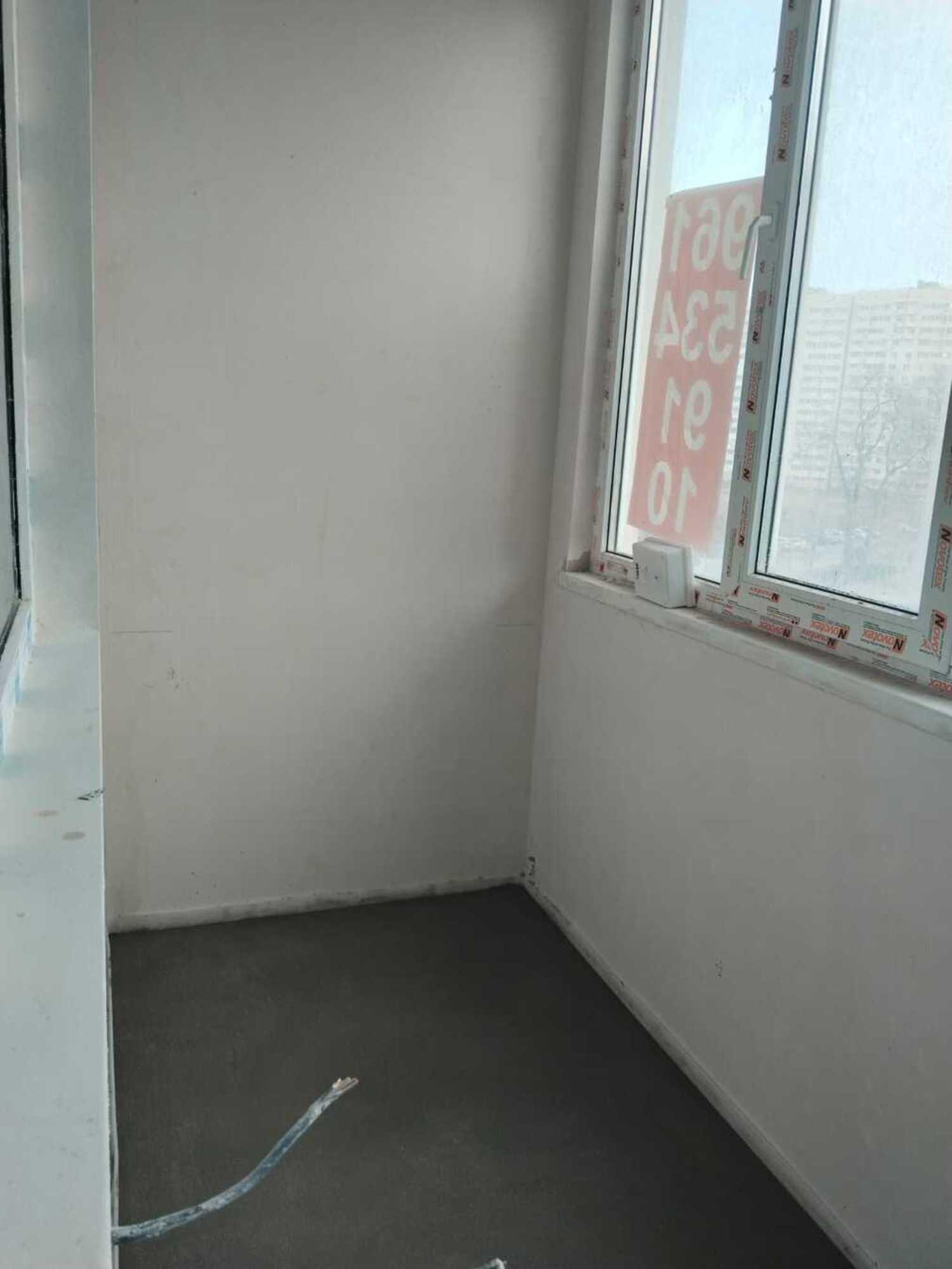 Купить студию за 5 100 000 рублей на Рождественская улица, 55к1