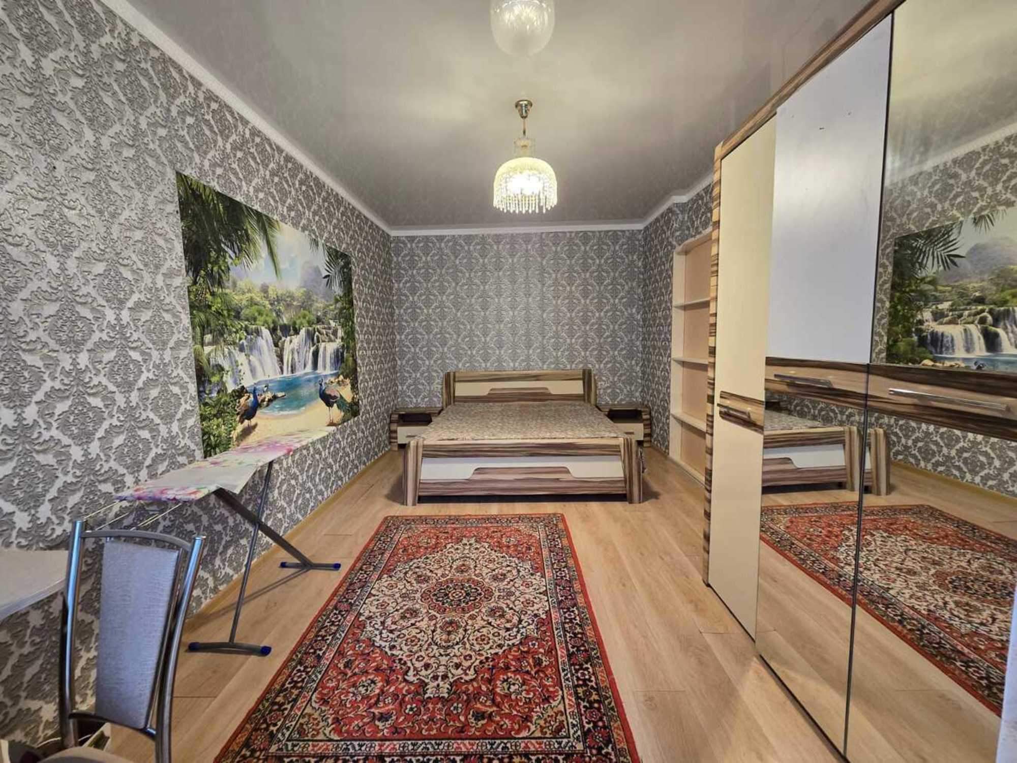 Купить квартиру за 8 950 000 рублей на Мирная улица, 29к9