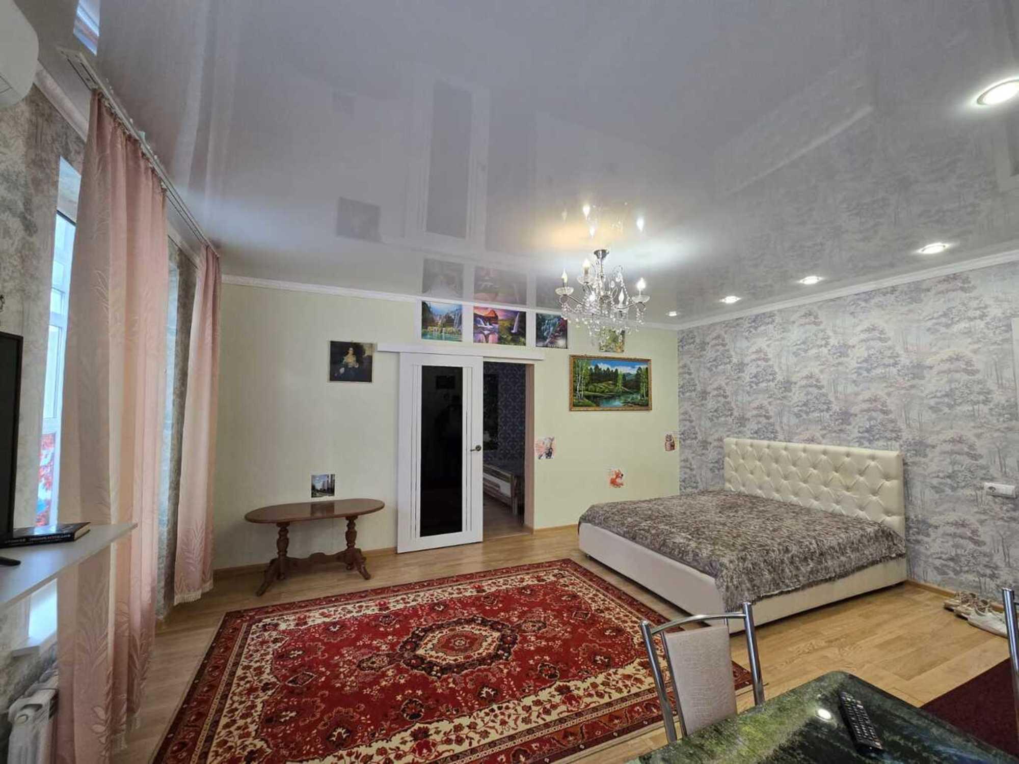 Купить квартиру за 8 950 000 рублей на Мирная улица, 29к9