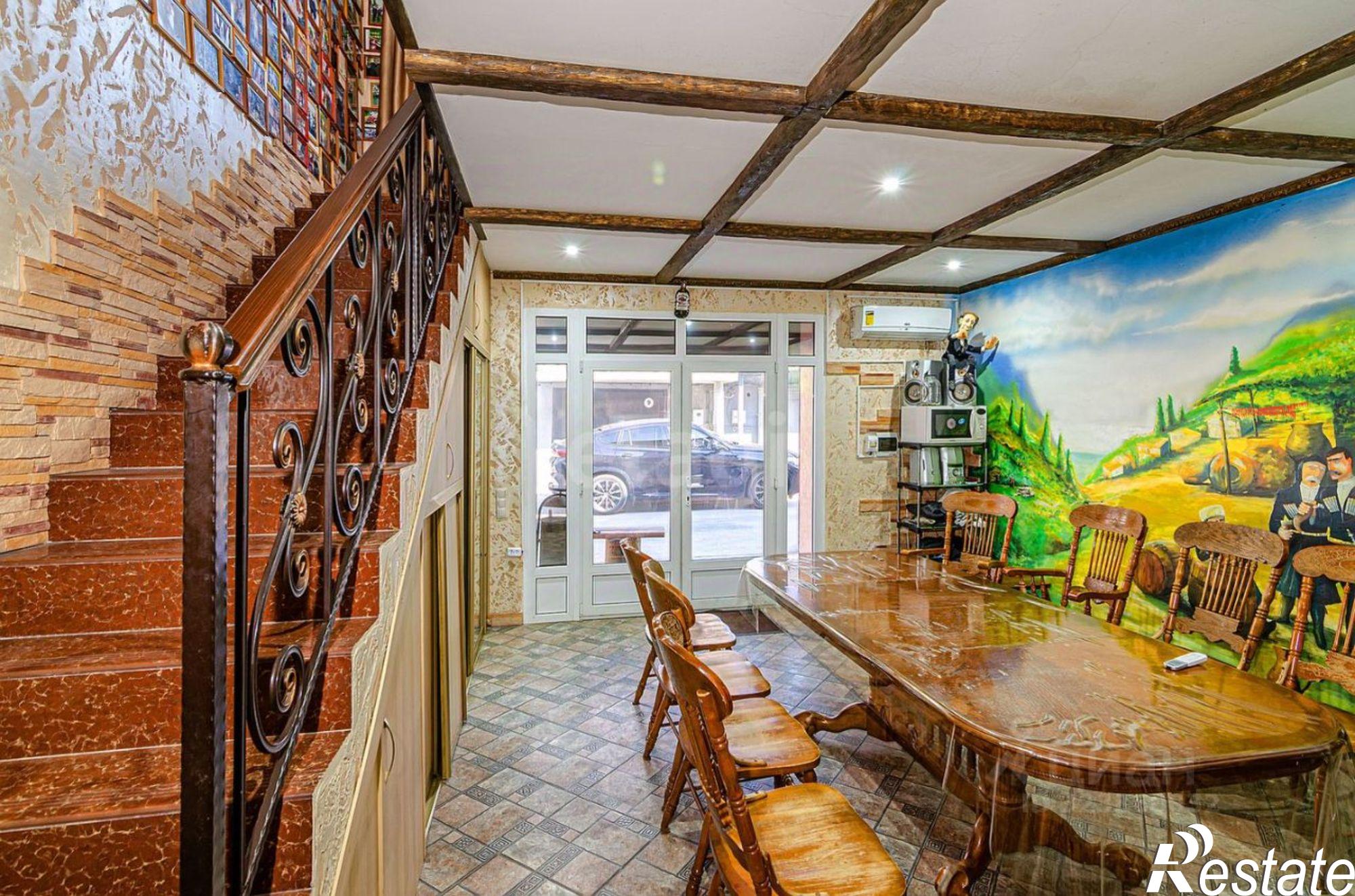 Купить квартиру за 5 000 000 рублей на ул Ивана Голубца, 155