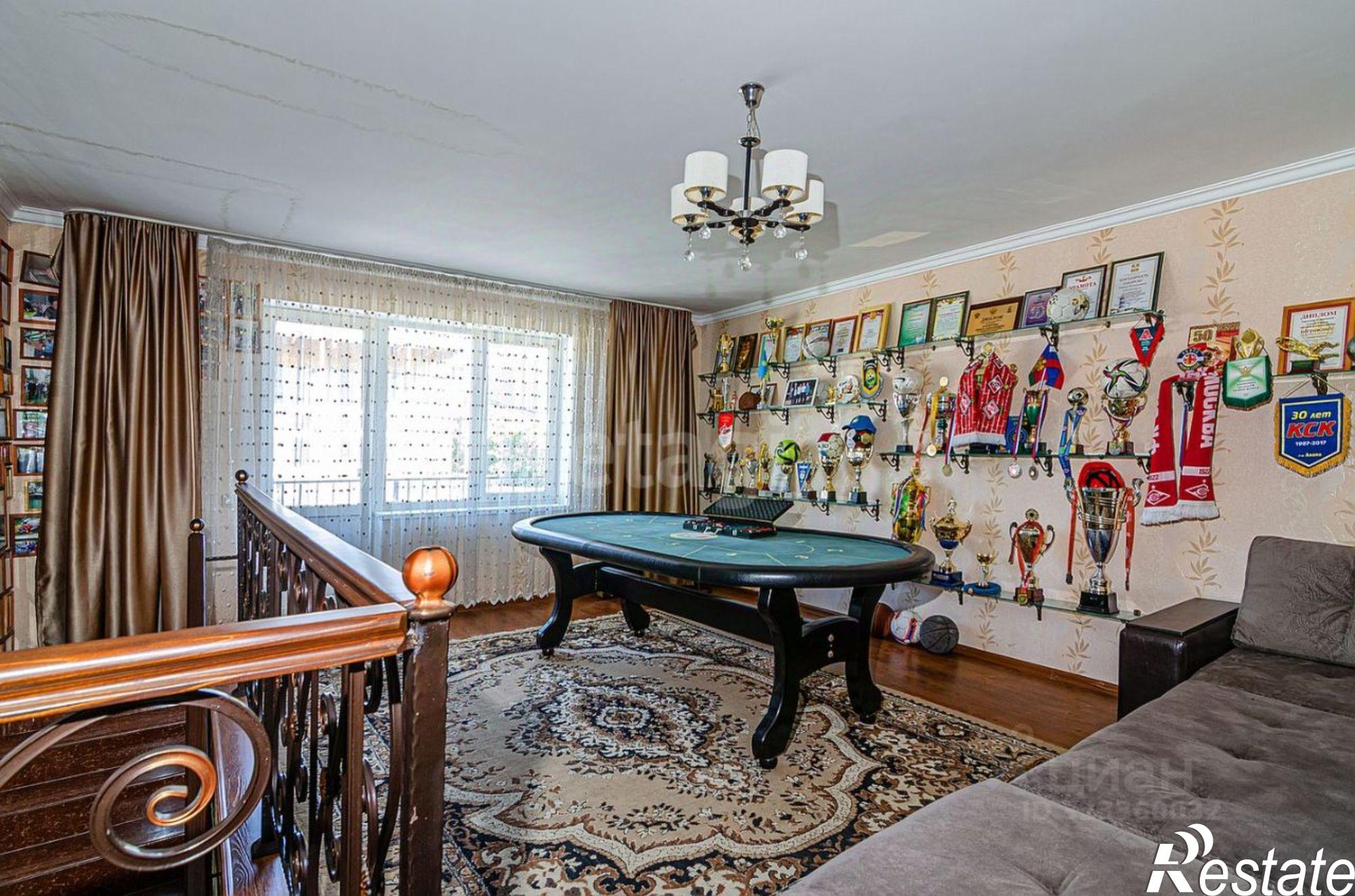 Купить квартиру за 5 000 000 рублей на ул Ивана Голубца, 155